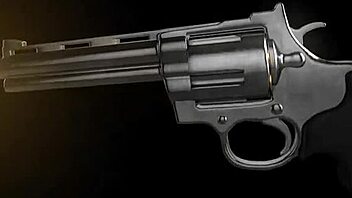 tell me farah fatherless how flexible are you in this interracial pov casting