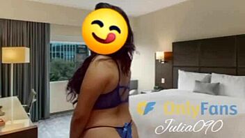 body craves another cock to fill my mouth with cum