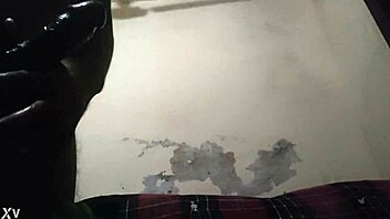 cum slow motion masturbating 😏