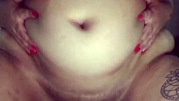 Mary Jhuana sitting on my toy 😍