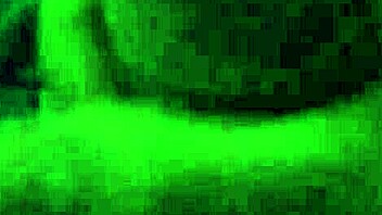 i jerk off hard in public outdoors