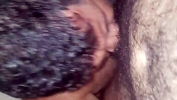 sucking a young guy's dick from minas gerais in a casual way