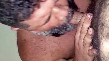 sucking a young guy's dick from minas gerais in a casual way