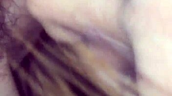 i fuck my vietnamese wife with big cock so hard