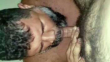 sucking a young guy's dick from minas gerais in a casual way
