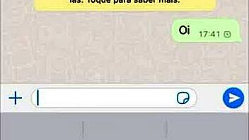 I HIRED this LATINA REDHEAD EMPLOYEE with a NICE ASS in SHORTS and got EXCITED