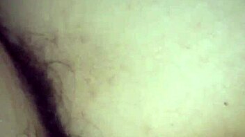 i fuck my vietnamese wife with big cock so hard