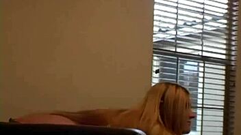 Sweet Teen Barbi’s Big Tits Photoshoot Turns Wild!