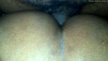 hanging out with my wet shemale friend