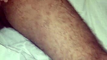 sucking a young guy's dick from minas gerais in a casual way