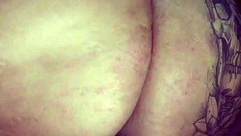 Mary Jhuana sedi na moji igrački 😍