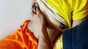 Does my girl crave that monster cock for anal sex?