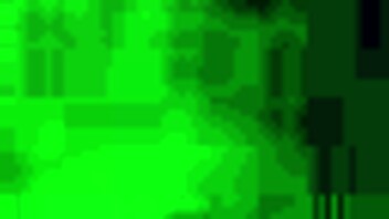 i jerk off hard in public outdoors