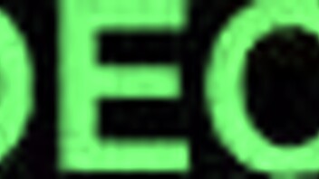 Hotel Mexicana Gemidos Oscuro