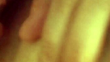 cuzinho branquinho takes it deep in tight anal during amateur gay session.