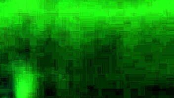 i jerk off hard in public outdoors