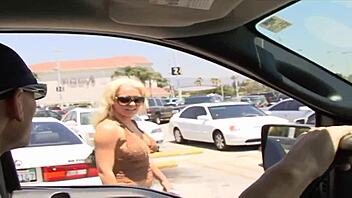 Cougars all for you with monster cock.