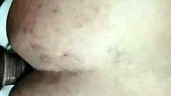 comendo maconheiro novinho ativo 😏 hot gay action with young stoner guy