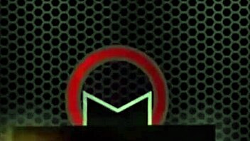 Mexican Slut Maid Gabby Quinteros Gets Double Teamed