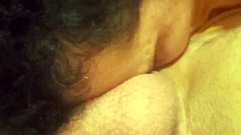 cuzinho branquinho takes it deep in tight anal during amateur gay session.