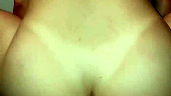 Compilation Of Videos One