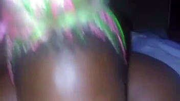 Throat goat compilation features oral creampies and facials