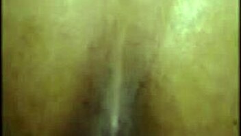 i had intense sex with the muscular guy last night, his body was so strong and he took control completely, making me moan loudly as he thrust deep inside me over and over again