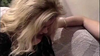 Elodie cherie and barbara doll having lesbian fun