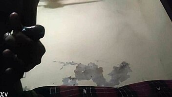 cum slow motion masturbating 😏