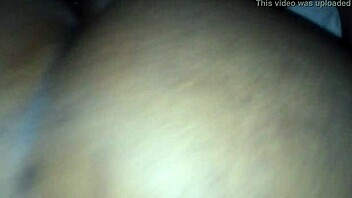 hanging out with my wet shemale friend