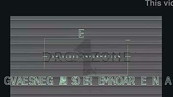 Porno Musical - Vengase Morena Version Explicita Con Contenido Que Arde - El Segundo Sencillo De Cipriani