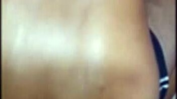 i had intense sex with the muscular guy last night, his body was so strong and he took control completely, making me moan loudly as he thrust deep inside me over and over again