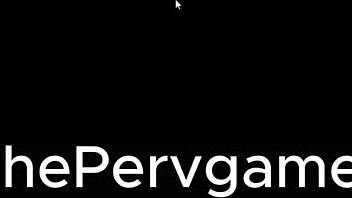 Futuro Frags Hentai: Intense Emotions in Big Cock Sex Scene