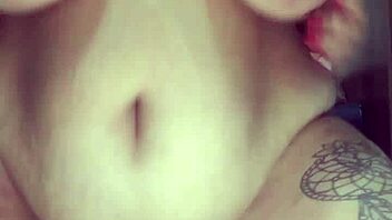 Mary Jhuana sitting on my toy 😍