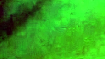 why don't you lick my pussy with that dildo?