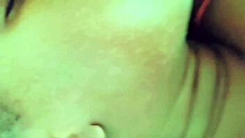 Jhodez1 Submits To Big Black Cock