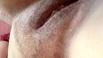 experiencing multiple incredible orgasms in solo session