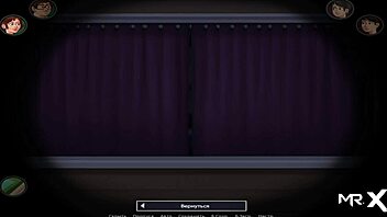 summertimesaga - cuckold gets off watching wife get fucked hard