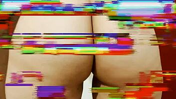 She Fucked Me Like A Whore