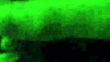 i jerk off hard in public outdoors