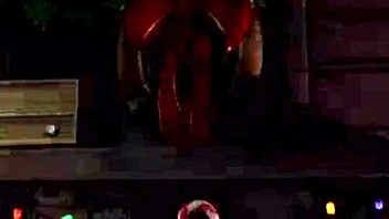 Hentai sex video: Frozen 3 crossdressing and sex scenes
