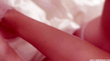 i licked her pussy with toys to make her feel amazing