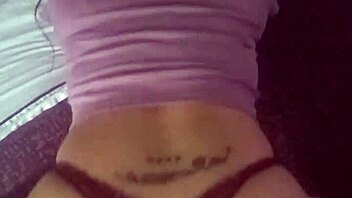 body craves another cock to fill my mouth with cum