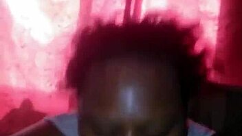 Throat goat compilation features oral creampies and facials