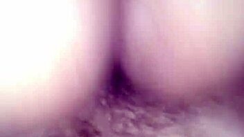 Verga grande: The ultimate oral experience