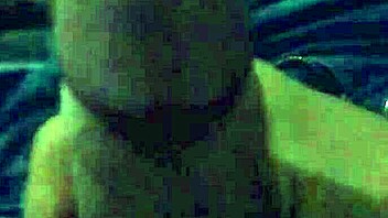 i jerk off hard in public outdoors