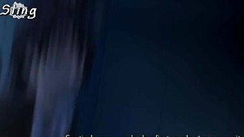Euphoria Hentai Edits With Sting And Chronos