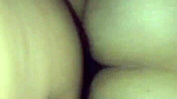 i fuck my vietnamese wife with big cock so hard