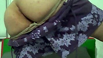 Oi Amores Como Vcs Estao Gostam Dessa Bunda