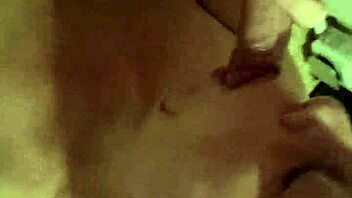 la rubia española me encanta chupar polla, es tan buena 😍